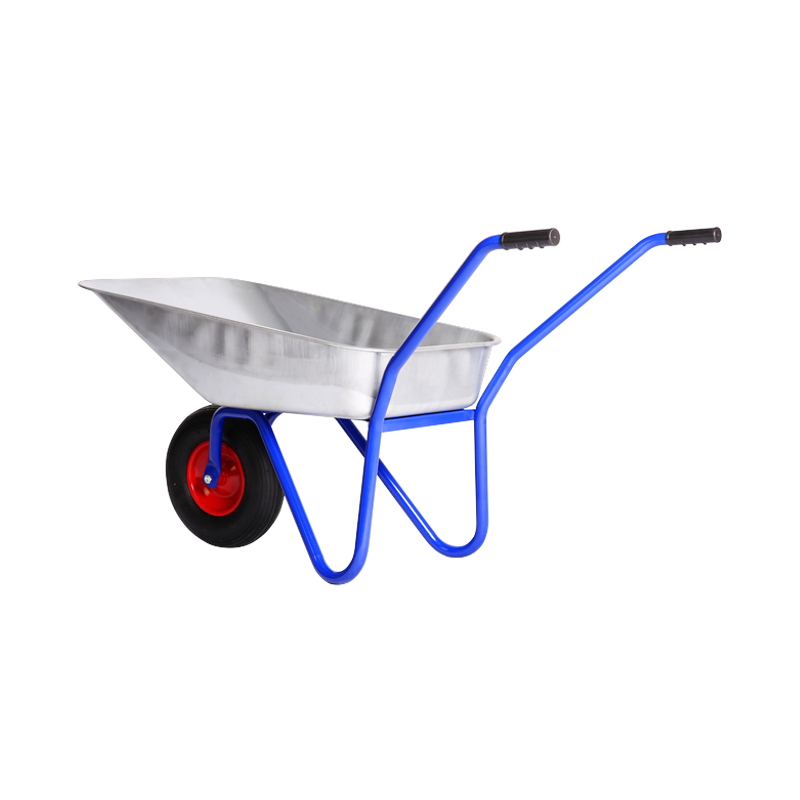 01-02_taczka_ogrodowa_90L